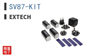 SV87-KIT