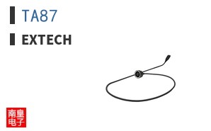 TA87