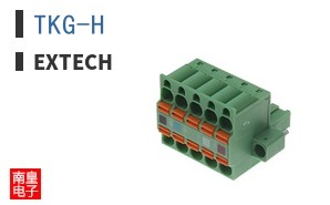 TKG-H