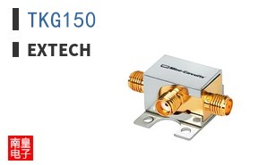 TKG150