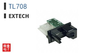 TL708