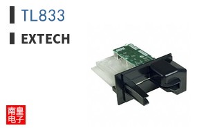 TL833
