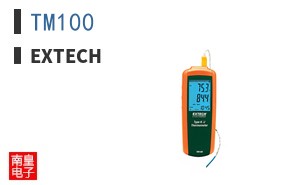 TM100