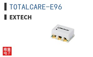 TOTALCARE-E96