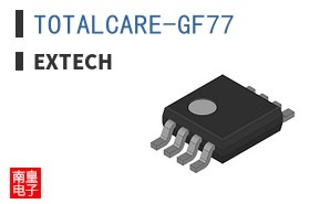 TOTALCARE-GF77