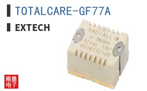 TOTALCARE-GF77A
