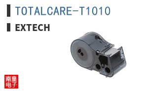 TOTALCARE-T1010