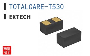 TOTALCARE-T530