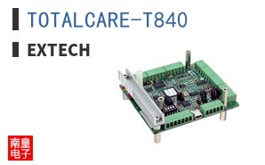 TOTALCARE-T840