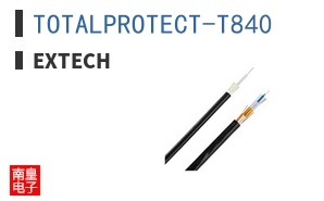 TOTALPROTECT-T840