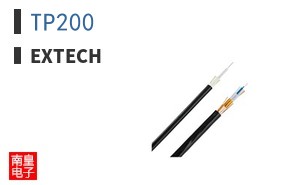TP200