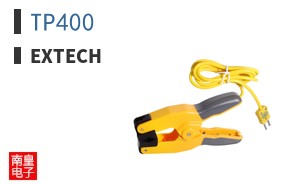 TP400