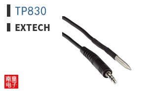 TP830