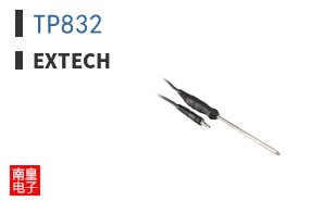 TP832
