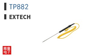 TP882