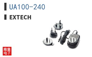 UA100-240