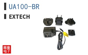 UA100-BR