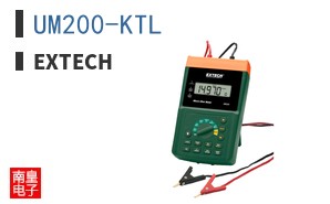 UM200-KTL