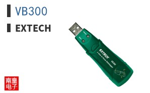 VB300