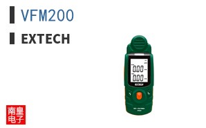 VFM200