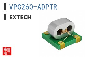 VPC260-ADPTR