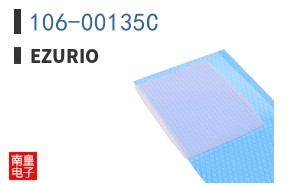 106-00135C