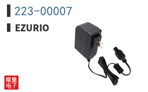 223-00007