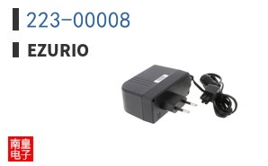 223-00008