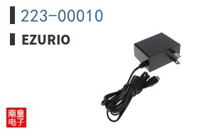 223-00010