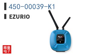 450-00039-K1