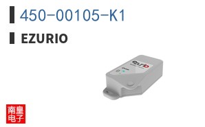 450-00105-K1