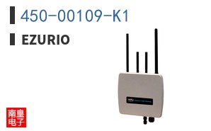 450-00109-K1