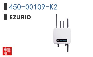 450-00109-K2