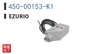 450-00153-K1