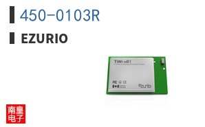 450-0103R
