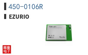 450-0106R