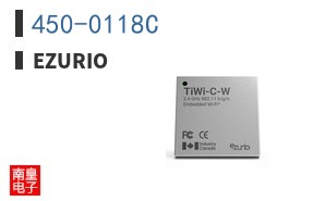 450-0118C
