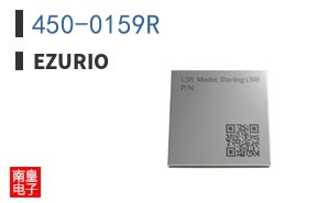 450-0159R