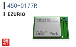 450-0177R