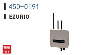 450-0191