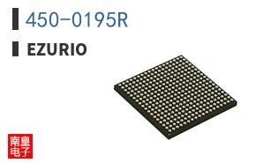 450-0195R
