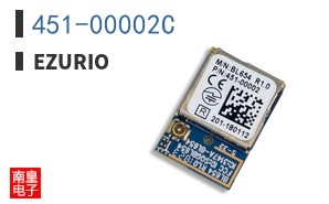 451-00002C