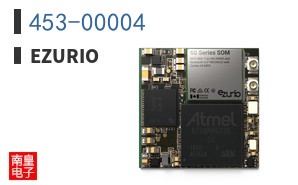 453-00004