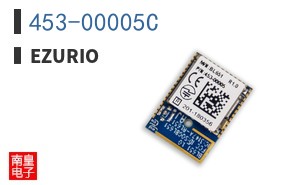 453-00005C