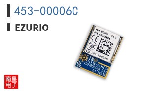 453-00006C