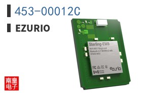 453-00012C