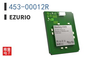 453-00012R