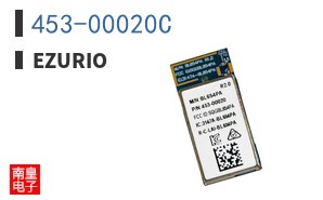 453-00020C