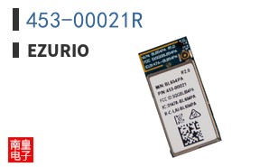 453-00021R