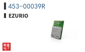 453-00039R